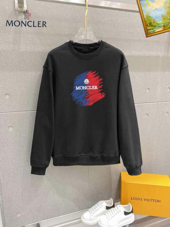 Picture of Moncler Sweatshirt _SKUMonclerM-3XL25tx6834864